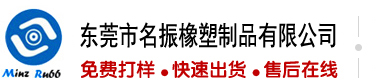 我www逼